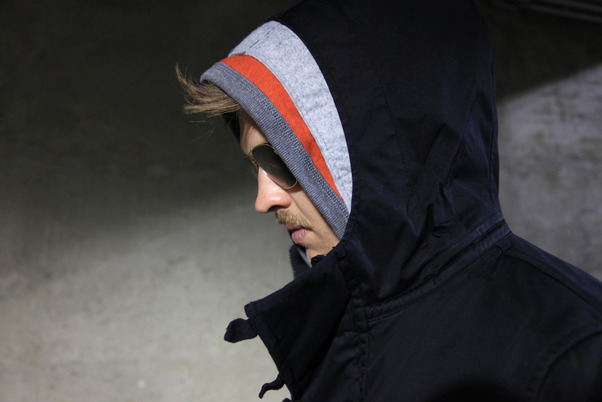 UNION LA Product Highlight Stone Island-2 UNION LA Product Highlight Stone Island-2
