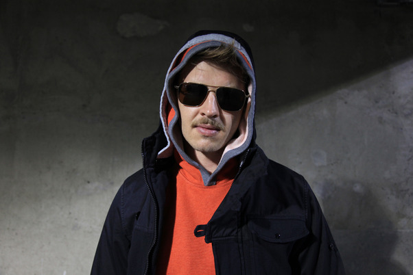 UNION LA Product Highlight Stone Island-3 UNION LA Product Highlight Stone Island-3