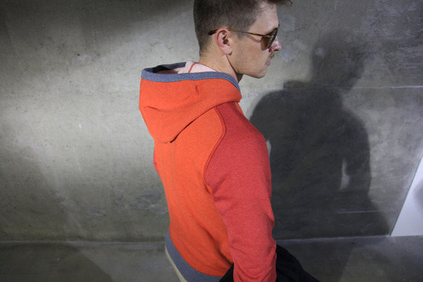 UNION LA Product Highlight Stone Island-5 UNION LA Product Highlight Stone Island-5