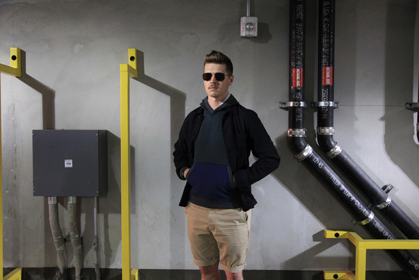 UNION LA Product Highlight Stone Island-7 UNION LA Product Highlight Stone Island-7