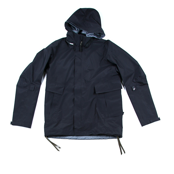 Acronym GT-J27 (Field Jacket) Acronym GT-J27 (Field Jacket)