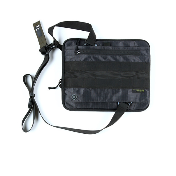 Acronym iPad Interops Bag Acronym iPad Interops Bag