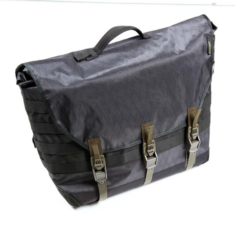 acronym_messenger_bag_3a_5tsr_large acronym_messenger_bag_3a_5tsr_large