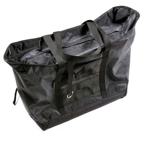 acronym_tote_bag_3a_9ts_large acronym_tote_bag_3a_9ts_large