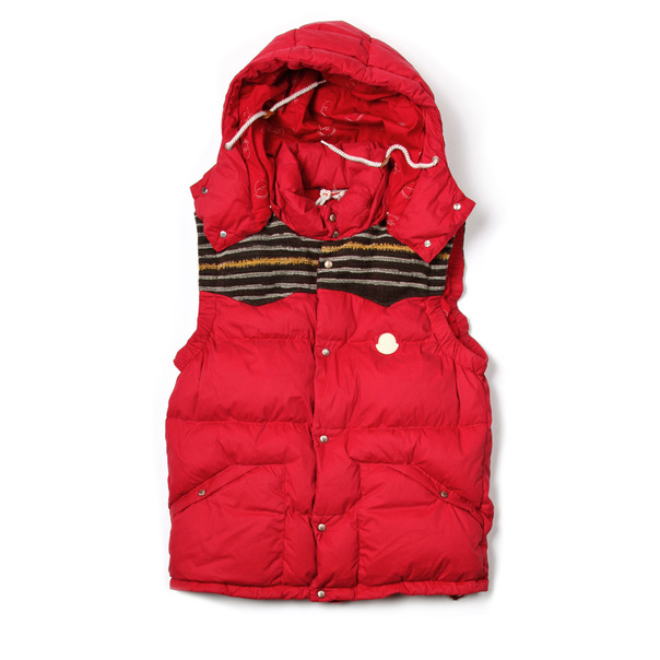 Moncler V Gyantse Jacket -11 Moncler V Gyantse Jacket -11