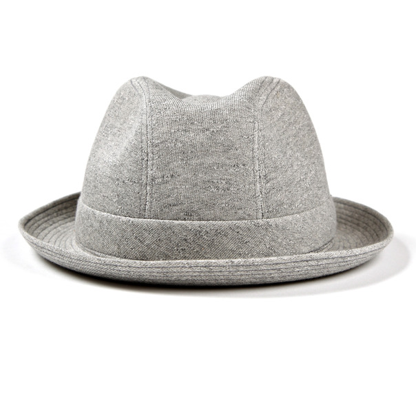 Pigalle Fidora-5 2