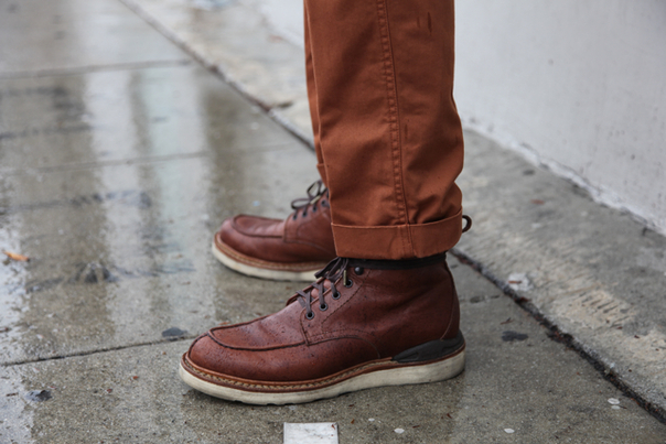 Union Product Highlight Moncler V Visvim PIgalle-15