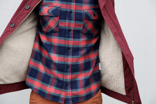 Union Product Highlight Moncler V Visvim PIgalle-17 2