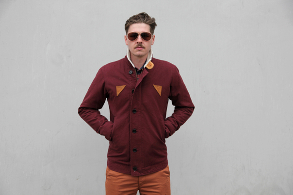 Union Product Highlight Moncler V Visvim PIgalle-19 Union Product Highlight Moncler V Visvim PIgalle-19