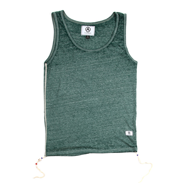 U.S. Alteration Tank Top-3