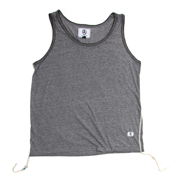 U.S. Alteration Tank Top-6