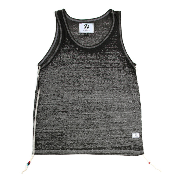 U.S. Alteration Tank Top