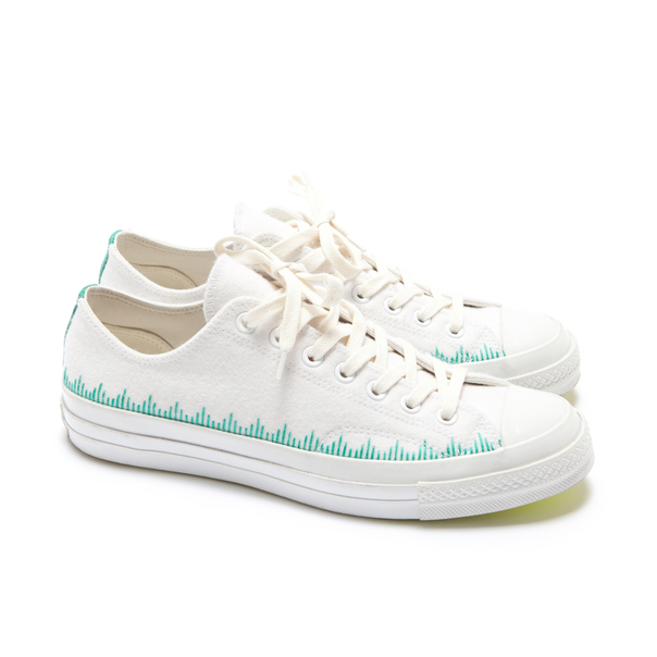 converse chuck taylor 70 homme 2014