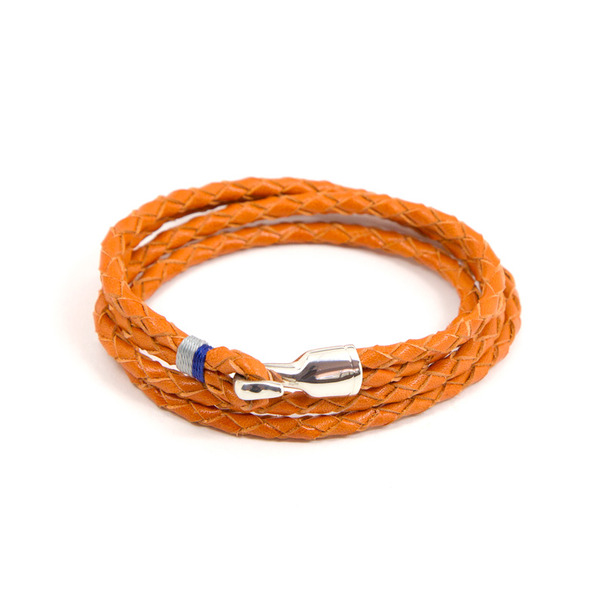 Miansai Trice Bracelet-2 Miansai Trice Bracelet-2