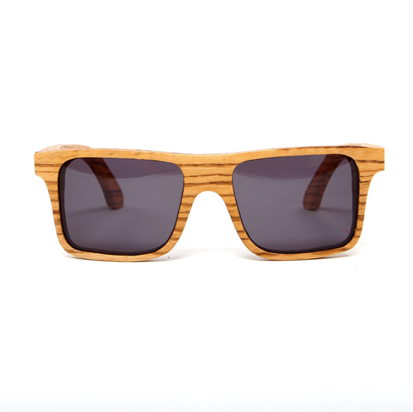 Shwood Govy Zebra Wood-5 Shwood Govy Zebra Wood-5