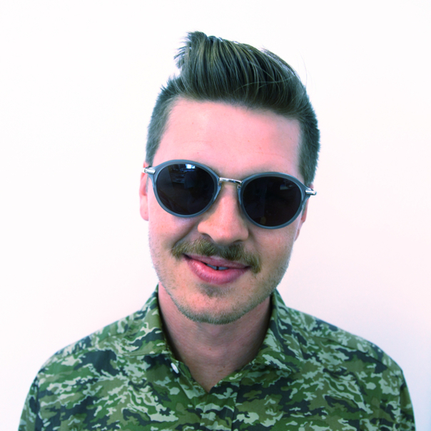 TB Eyewear 10 TB Eyewear 10
