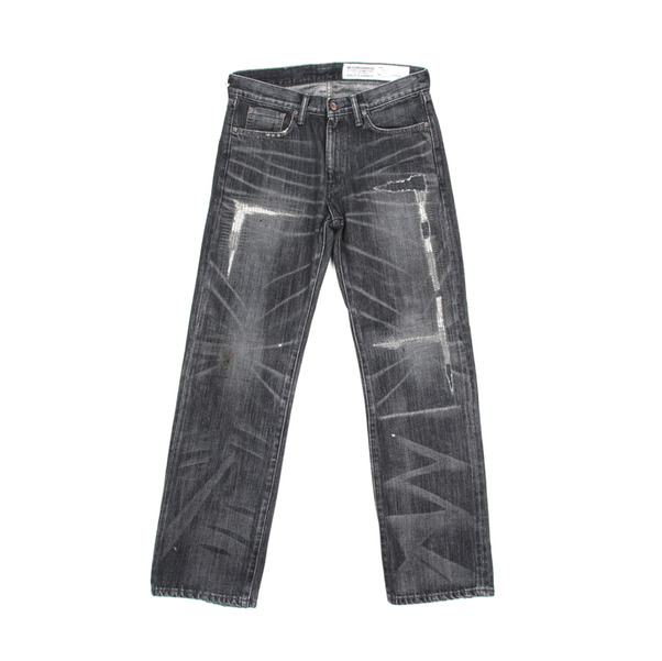 Neighborhood Rivet Savage Mid Pants Neighborhood Rivet Savage Mid Pants