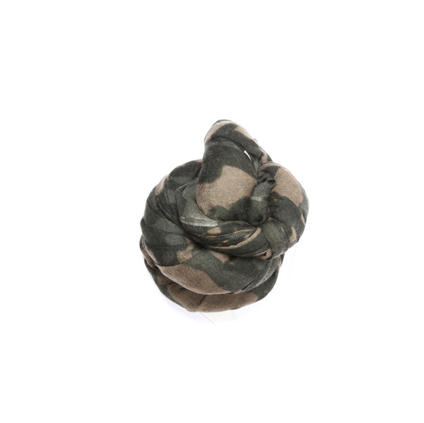 Sophnet  Camouflage Scarf