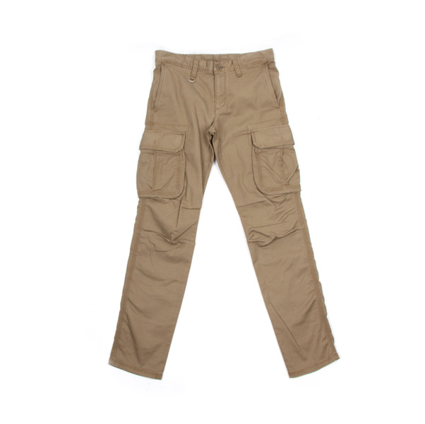 Sophnet Slim Fit Cargo Pants-10