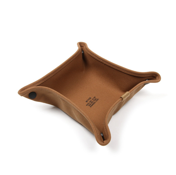 WTAPS Tray-10