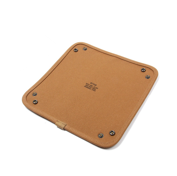 WTAPS Tray-4