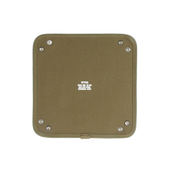 WTAPS Tray-7