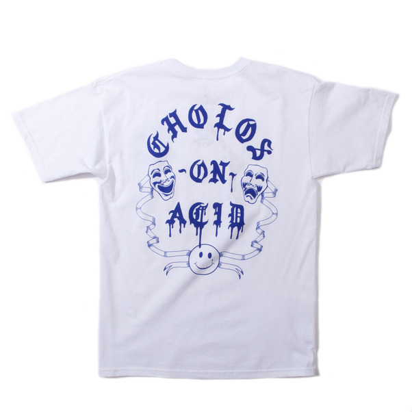 born x raised jacket