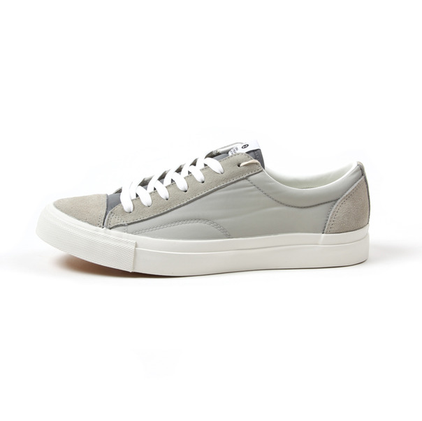 Bedwin Rubbersole Sneaker-8 Bedwin Rubbersole Sneaker-8