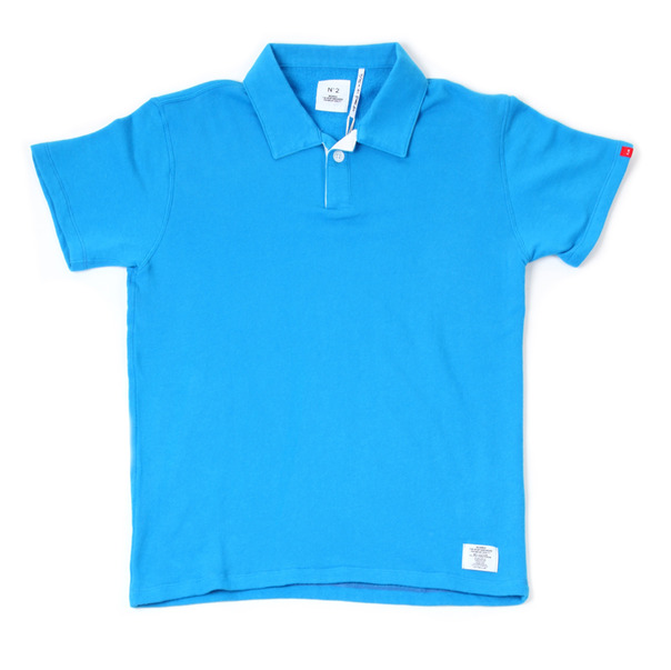 John Polo Shirt John Polo Shirt