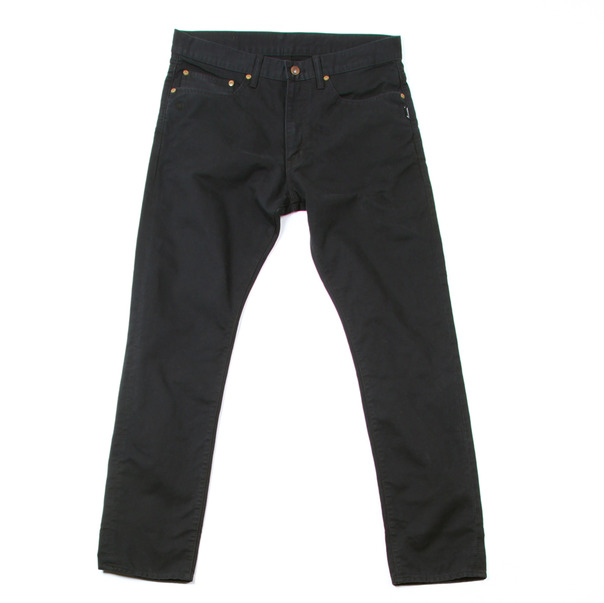 Neighborhood NBHD Pique Deep Narrow-4 Neighborhood NBHD Pique Deep Narrow-4