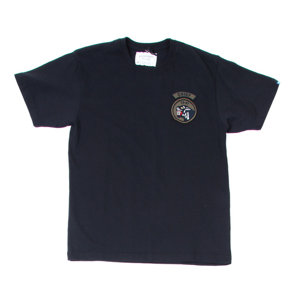 Neighborhood NBHD WP-3 Tee 2 Neighborhood NBHD WP-3 Tee 2