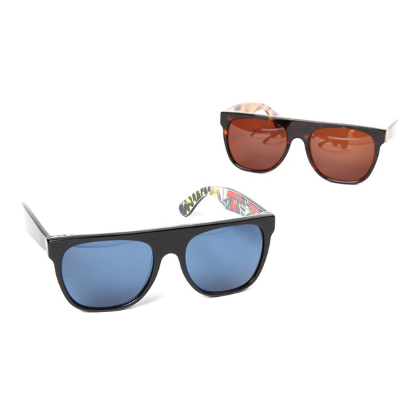 RETROSUPERFUTURE Super Sunglases FLAPTOP RETROSUPERFUTURE Super Sunglases FLAPTOP