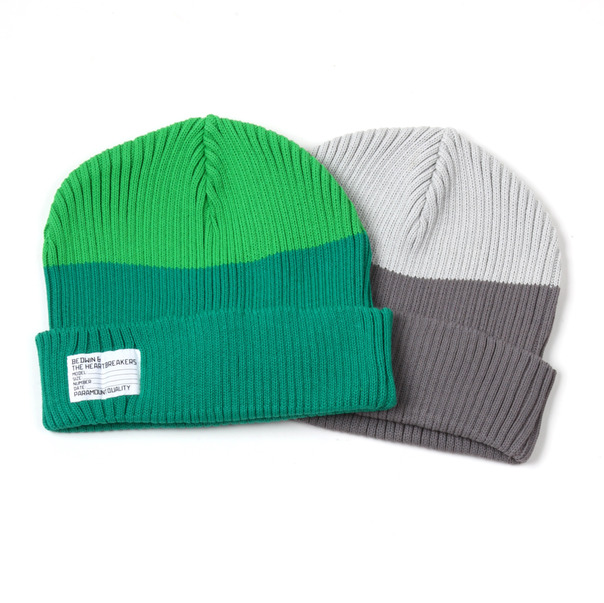 Robert Watch Cap Robert Watch Cap