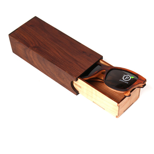 Shwood Wooden Sunglass Case-4