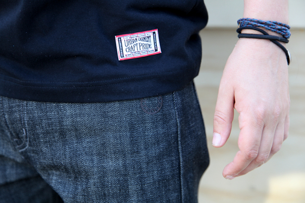 UNION LA Product Highlight NEIGHBORHOOD NBHD Shwood-15 UNION LA Product Highlight NEIGHBORHOOD NBHD Shwood-15