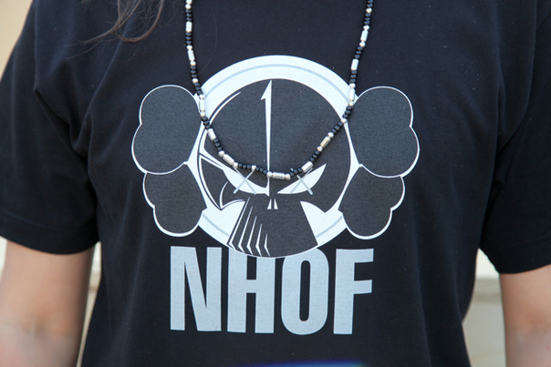 UNION LA Product Highlight NEIGHBORHOOD NBHD Shwood-16 UNION LA Product Highlight NEIGHBORHOOD NBHD Shwood-16