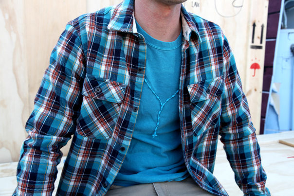 UNION LA Product Highlight NEIGHBORHOOD NBHD Shwood-20 UNION LA Product Highlight NEIGHBORHOOD NBHD Shwood-20