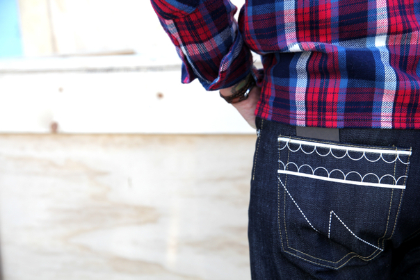 UNION LA Product Highlight NEIGHBORHOOD NBHD Shwood-25 UNION LA Product Highlight NEIGHBORHOOD NBHD Shwood-25