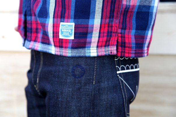 UNION LA Product Highlight NEIGHBORHOOD NBHD Shwood-26 UNION LA Product Highlight NEIGHBORHOOD NBHD Shwood-26