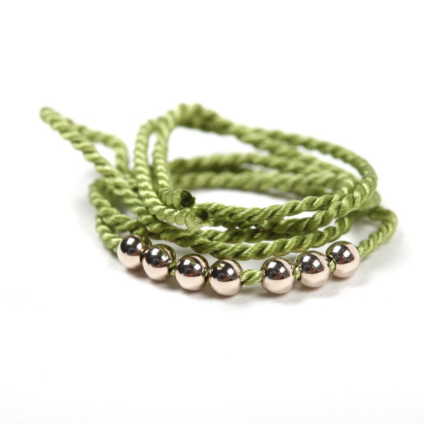 CJ Free Luck Bracelet-12