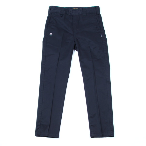 NEIGHBORHOOD KENDAL NARROW PANT-2