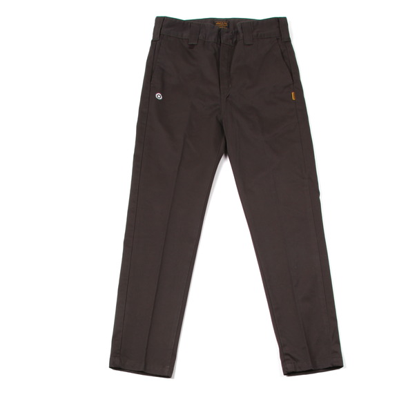 NEIGHBORHOOD KENDAL NARROW PANT