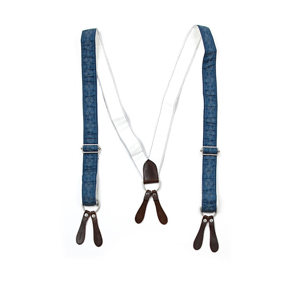 Neighborhood NBHD Suspender SUS. Dot-2 Neighborhood NBHD Suspender SUS. Dot-2