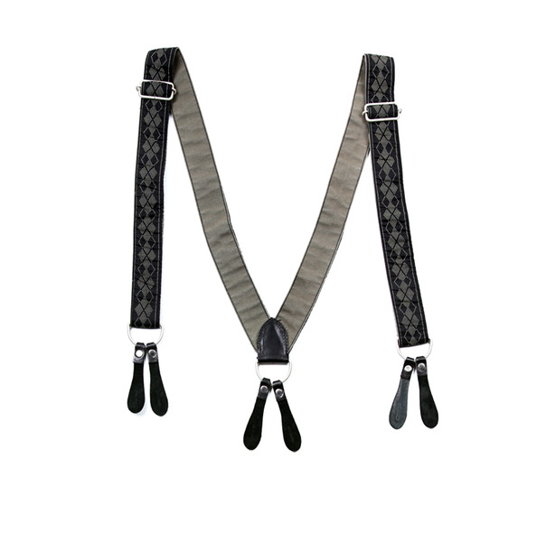 Neighborhood NBHD Suspender SUS. Dot-5 2 Neighborhood NBHD Suspender SUS. Dot-5 2