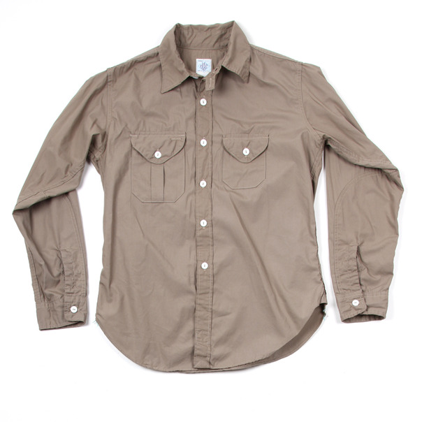 Post O' Alls C-Post L_S Shirt-4 Post O' Alls C-Post L_S Shirt-4