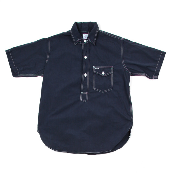 Post O' Alls C-Post S_S Shirt-3 2 Post O' Alls C-Post S_S Shirt-3 2
