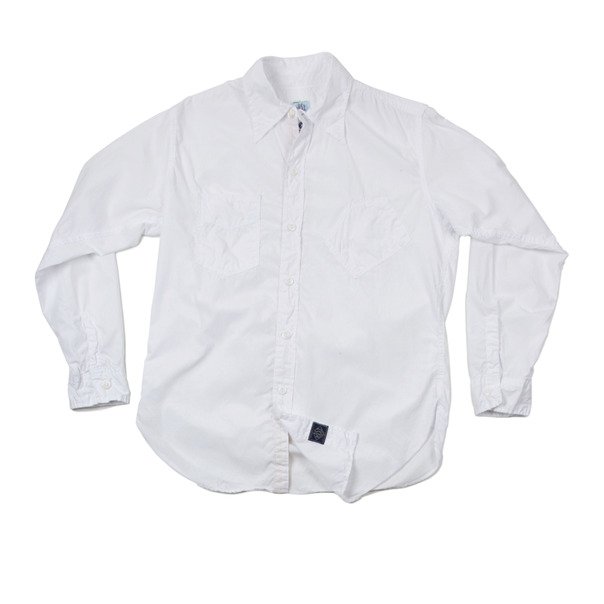 Post O' Alls Sweet Lighter L_S shirt Post O' Alls Sweet Lighter L_S shirt