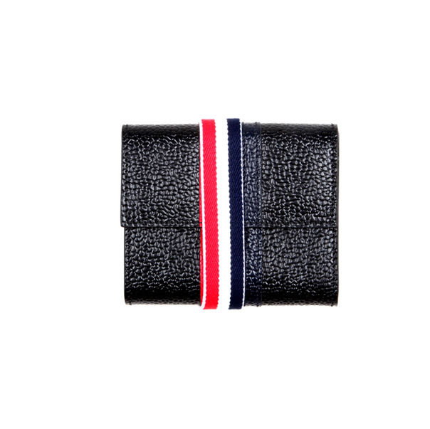 Thom Browne Accordion Wallet Thom Browne Accordion Wallet