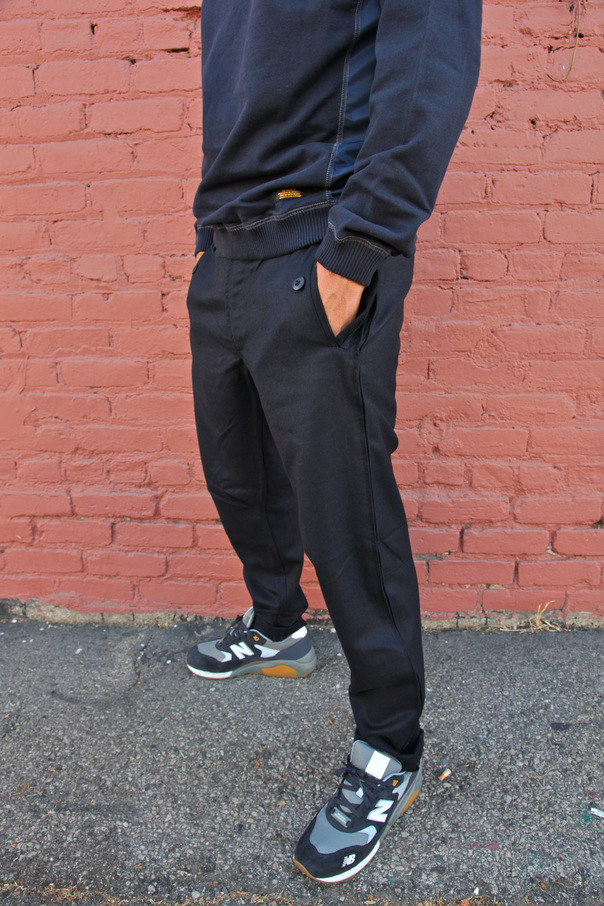 UNION LA Product Highlight Maharishi-2
