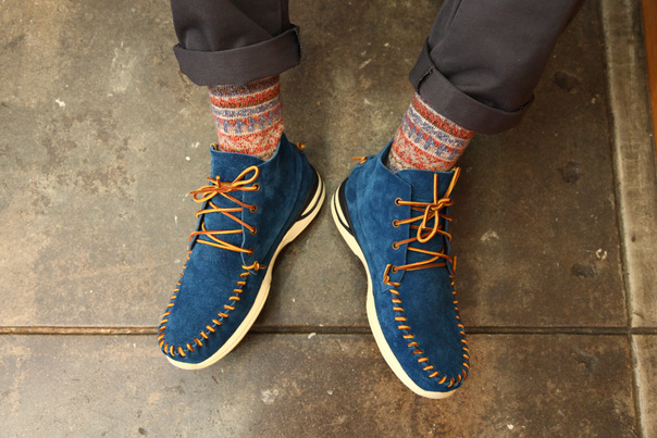 UNION LA Product Highlight Visvim-10